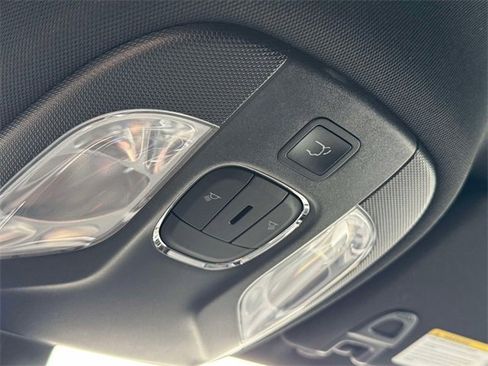 New 2026 Jeep Compass Latitude w/ Quick Order Package 29K image 13