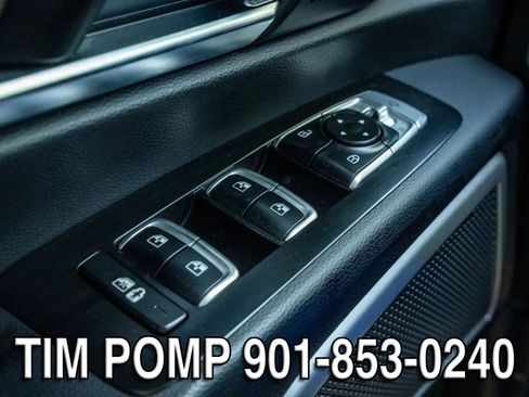 Used 2020 Kia Telluride EX w/ EX Premium Package FWD image 30