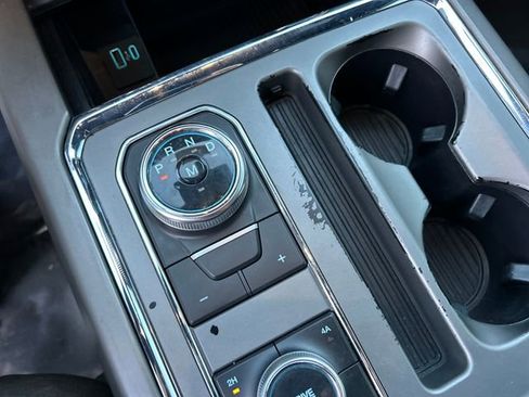 Used 2020 Ford Expedition XLT w/ Cargo Package image 22