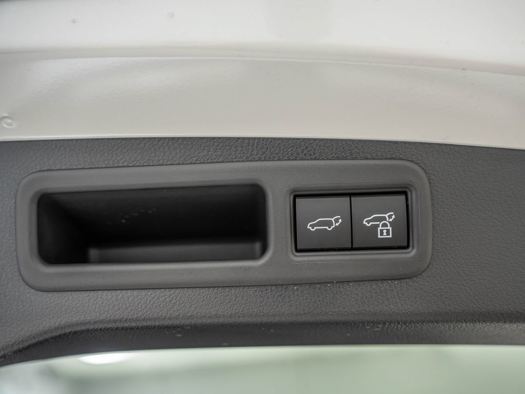 New 2026 Lexus RX 350 AWD w/ Convenience Package image 40