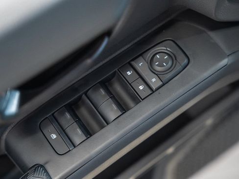 New 2026 Toyota Tacoma SR5 AWD/4WD image 37