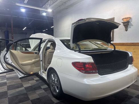 Used 2005 Lexus ES 330 image 13