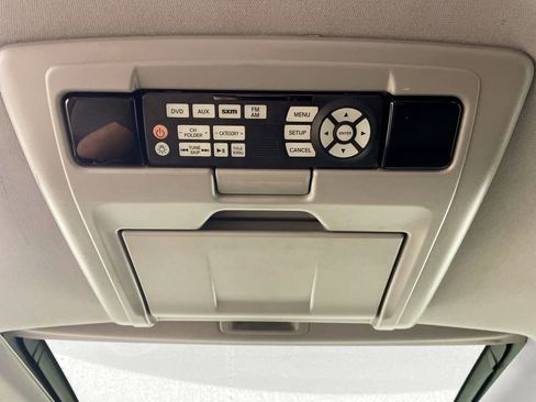 Used 2017 Honda Pilot EX-L image 36