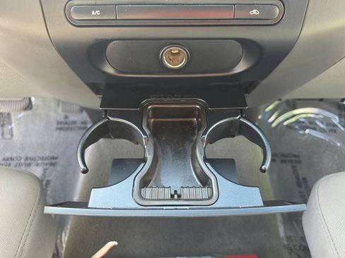 Used 2007 Ford F150 Lariat RWD image 38