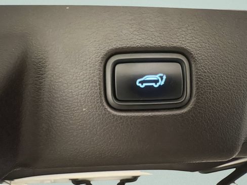 Used 2020 Hyundai Palisade Limited AWD/4WD image 25
