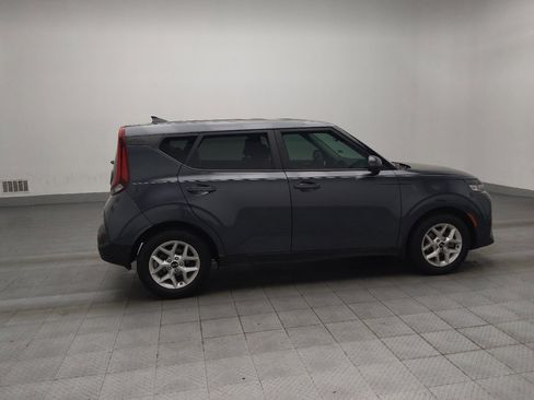 Used 2020 Kia Soul S image 10
