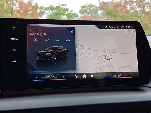 New 2026 BMW M235i xDrive w/ Premium Package image 15