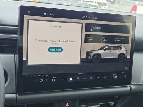 New 2026 MAZDA CX-5 Preferred AWD/4WD image 23