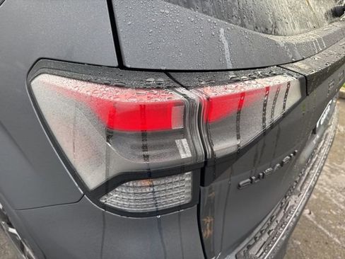 New 2026 Subaru Forester Limited image 10