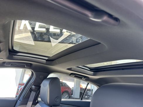 New 2026 Cadillac CT5 Sport image 20