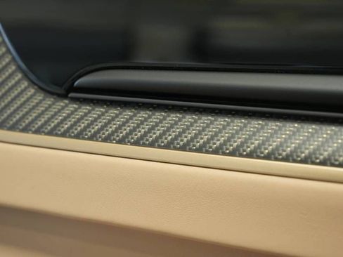 New 2026 Porsche Cayenne GTS image 32