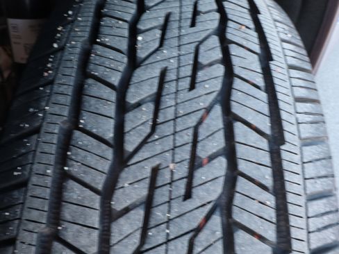 New 2026 Buick Enclave Avenir w/ Super Cruise Package image 17