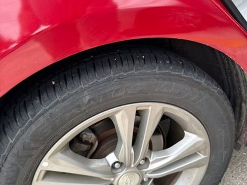 Used 2018 Hyundai Sonata SEL FWD image 20
