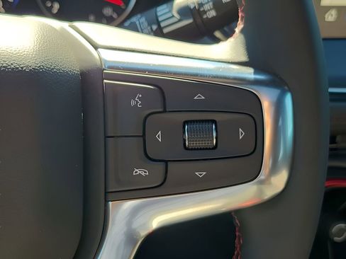 New 2026 Chevrolet Blazer RS w/ Driver Confidence II Package FWD image 37