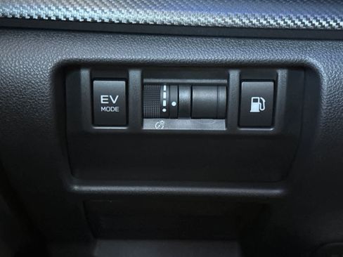 New 2026 Subaru Crosstrek 2.5i Limited w/ Crosstrek Mirror Package AWD/4WD image 27