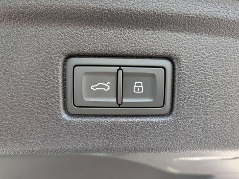 Used 2024 Audi RS 5 Sportback image 38