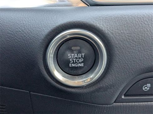 Used 2023 MAZDA CX-5 AWD 2.5 S w/ Premium Plus Pkg image 30