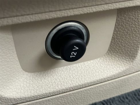 Used 2018 Audi Q5 2.0T Premium image 23