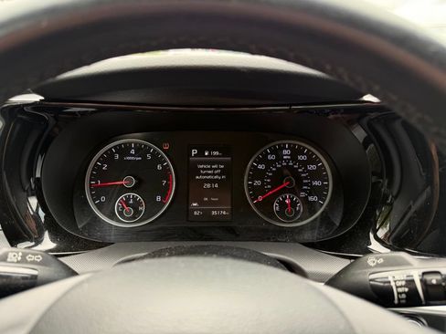 Used 2024 Kia K5 GT-Line FWD image 16