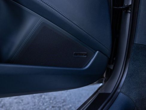 Used 2023 Porsche 911 Targa 4S image 37