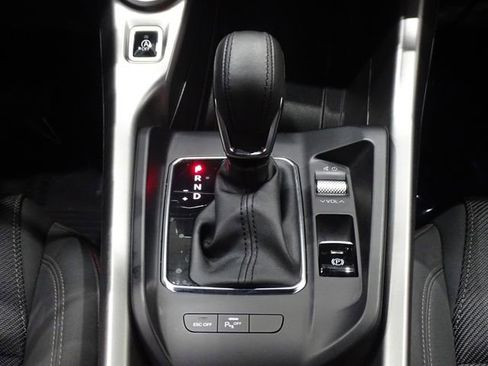 Used 2024 Dodge Hornet GT AWD/4WD image 38
