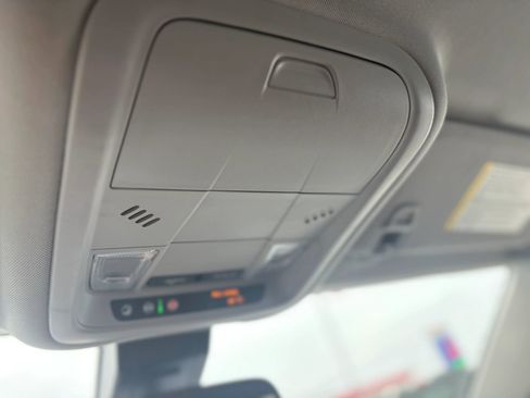 Used 2020 GMC Terrain SLE w/ Driver Convenience Package image 38