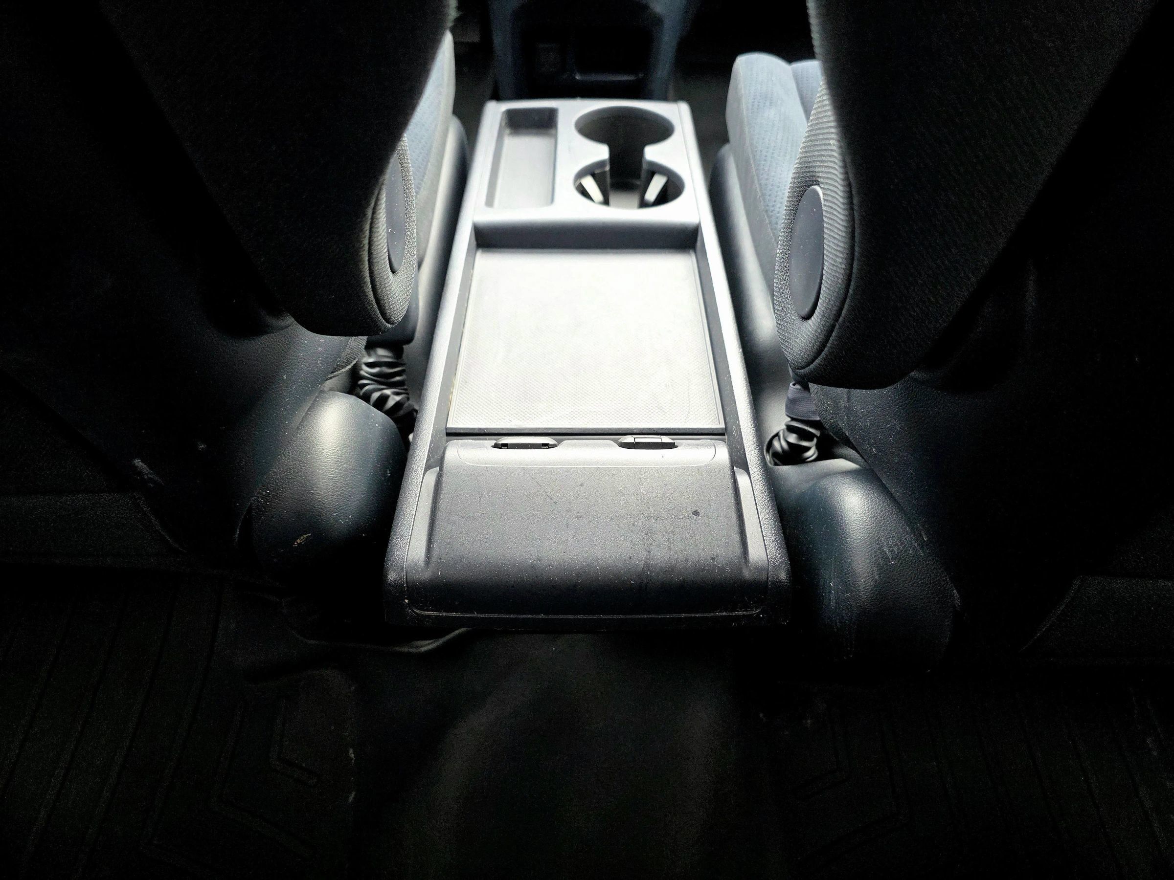 Used 2011 Honda CR-V SE image 33