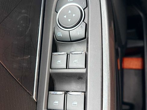 Used 2023 Ford F150 XLT w/ Equipment Group 302A High AWD/4WD image 34