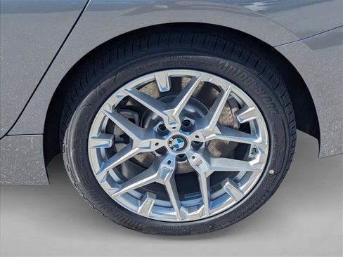 New 2026 BMW 330i xDrive Sedan w/ Premium Package image 9