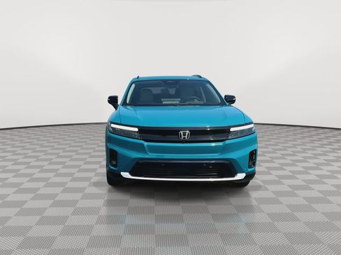 New 2026 Honda Prologue Elite image 3