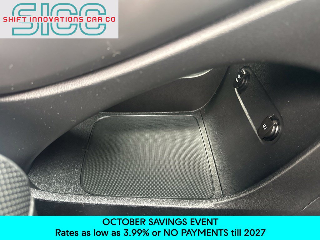 Used 2023 Hyundai Palisade SEL AWD/4WD image 19
