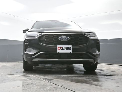Used 2024 Ford Escape ST-Line image 52