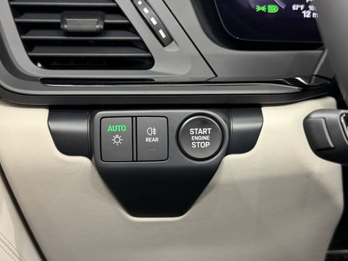 New 2026 Porsche 911 Carrera S image 52