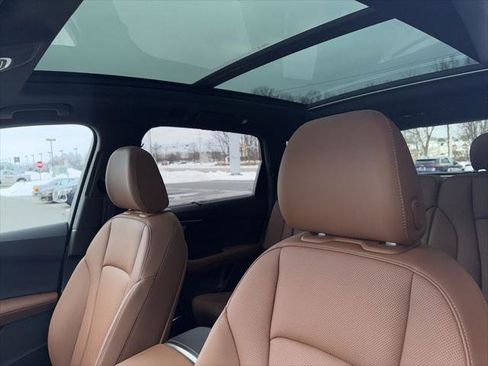 New 2026 Audi Q7 2.0T Premium Plus AWD/4WD image 22