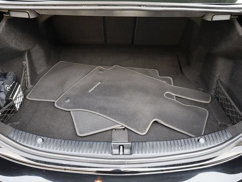 Used 2015 Mercedes-Benz C 300 Sedan image 16