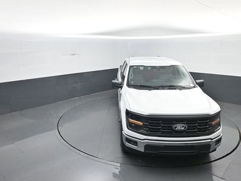 New 2026 Ford F150 XL image 17