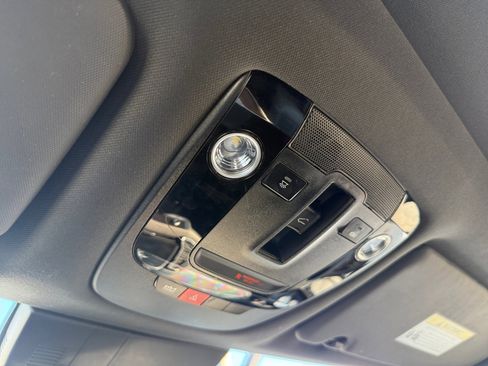 Used 2023 Kia Sportage X-Line image 16