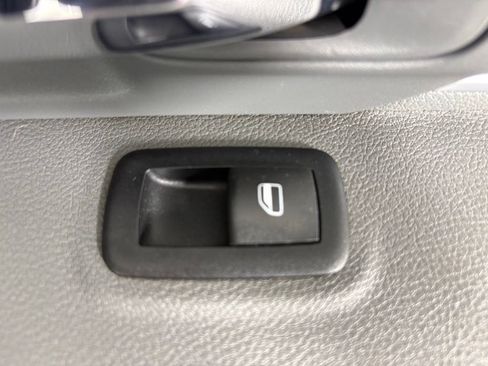 Used 2016 RAM 1500 Big Horn AWD/4WD image 46
