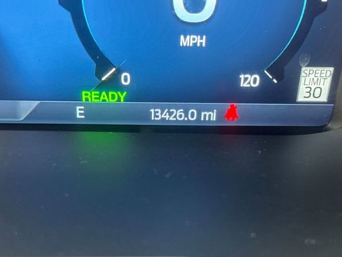 Used 2024 Ford F150 Lariat image 27