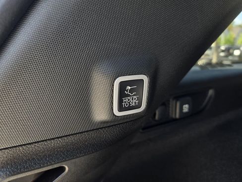 New 2026 Jeep Grand Cherokee Summit AWD/4WD image 13