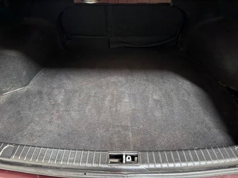 Used 2009 Hyundai Sonata Limited image 20