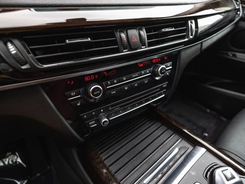 Used 2016 BMW X5 sDrive35i image 19