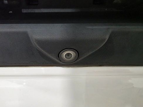 Used 2019 Ford F150 XLT w/ Equipment Group 301A Mid image 25