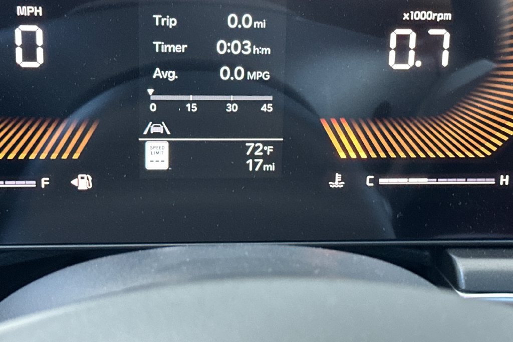 New 2027 Kia K5 GT-Line AWD/4WD image 30