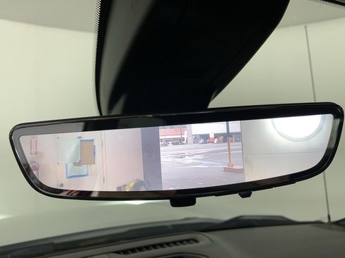 Used 2020 GMC Sierra 1500 Denali image 16