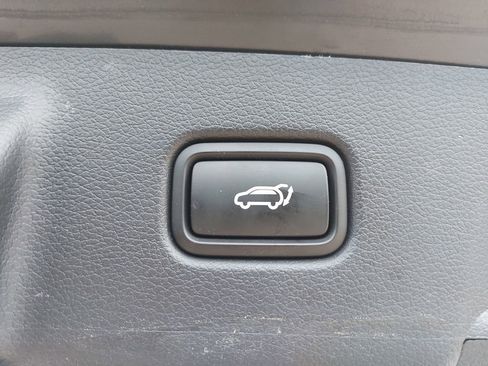 Used 2025 Hyundai Palisade Calligraphy AWD/4WD image 14