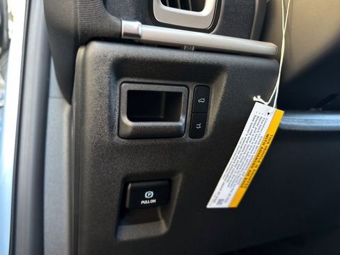 New 2026 Ford Expedition Active image 19