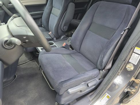 Used 2011 Honda CR-V SE image 19