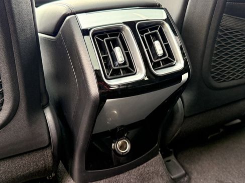 New 2026 Kia Sorento SX AWD/4WD image 39