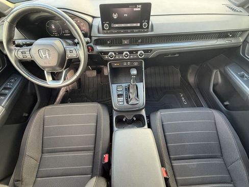 Used 2023 Honda CR-V Sport image 14